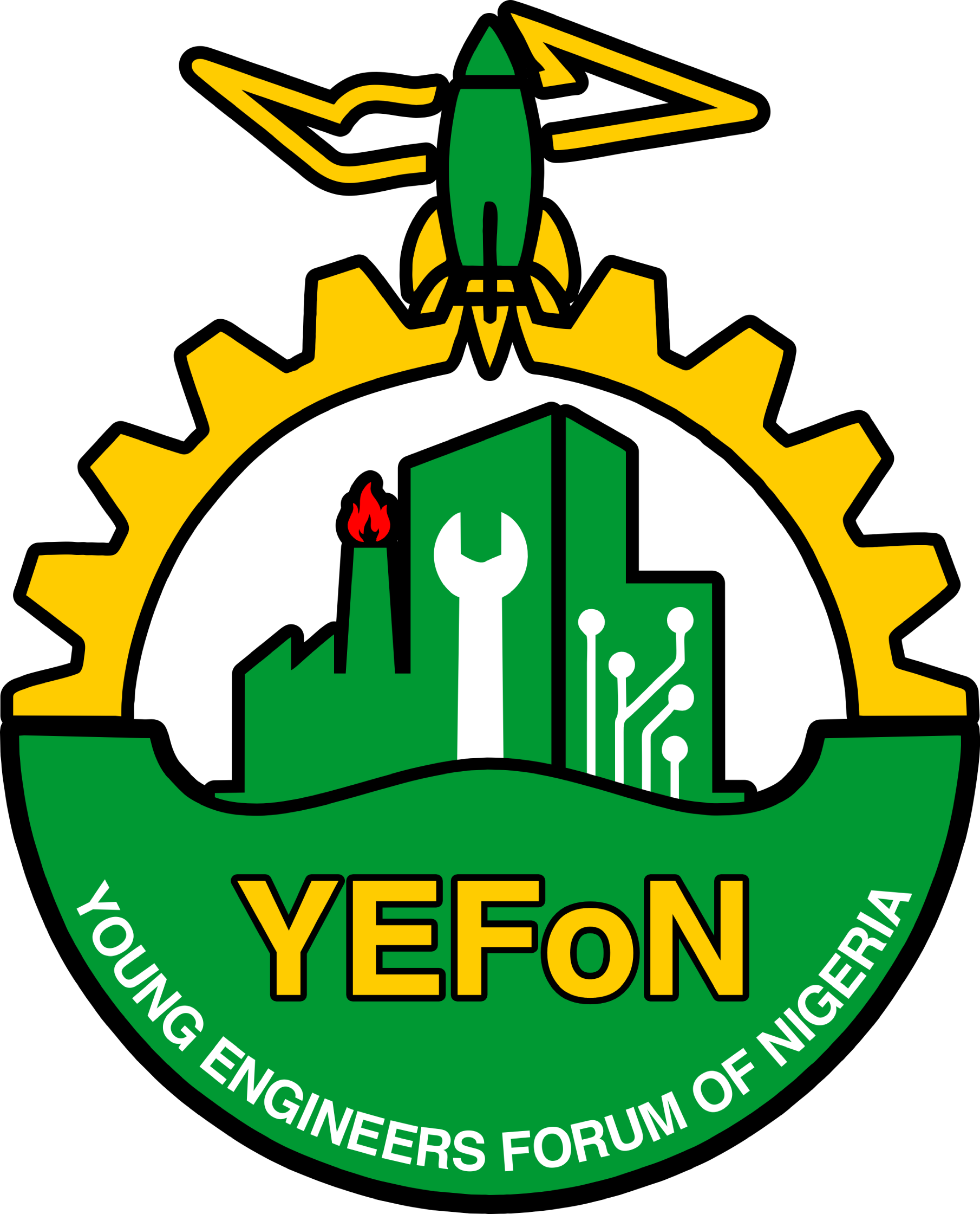 logo main
